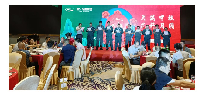 东升国际官网-不凡成就非凡,相信品牌力量