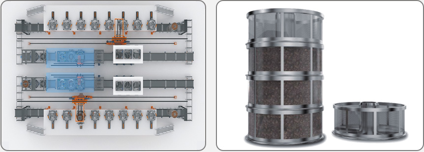 东升国际官网-不凡成就非凡,相信品牌力量