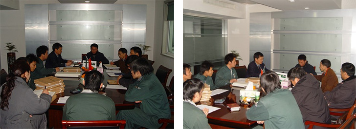 东升国际官网-不凡成就非凡,相信品牌力量