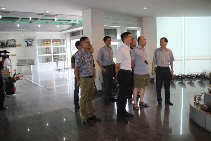 东升国际官网-不凡成就非凡,相信品牌力量