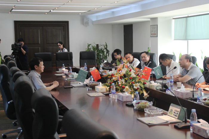 东升国际官网-不凡成就非凡,相信品牌力量