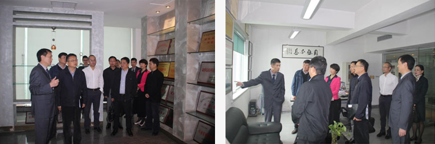 东升国际官网-不凡成就非凡,相信品牌力量