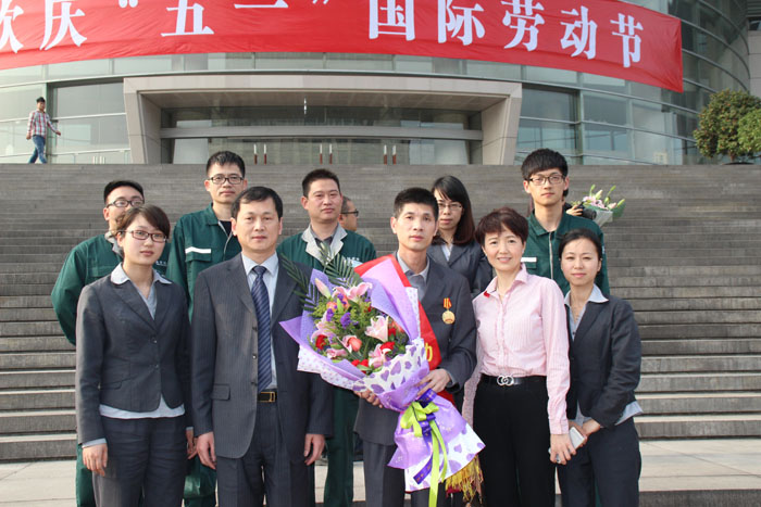 东升国际官网-不凡成就非凡,相信品牌力量