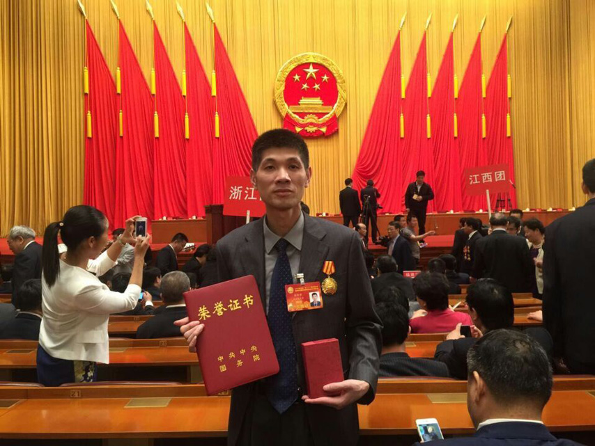 东升国际官网-不凡成就非凡,相信品牌力量