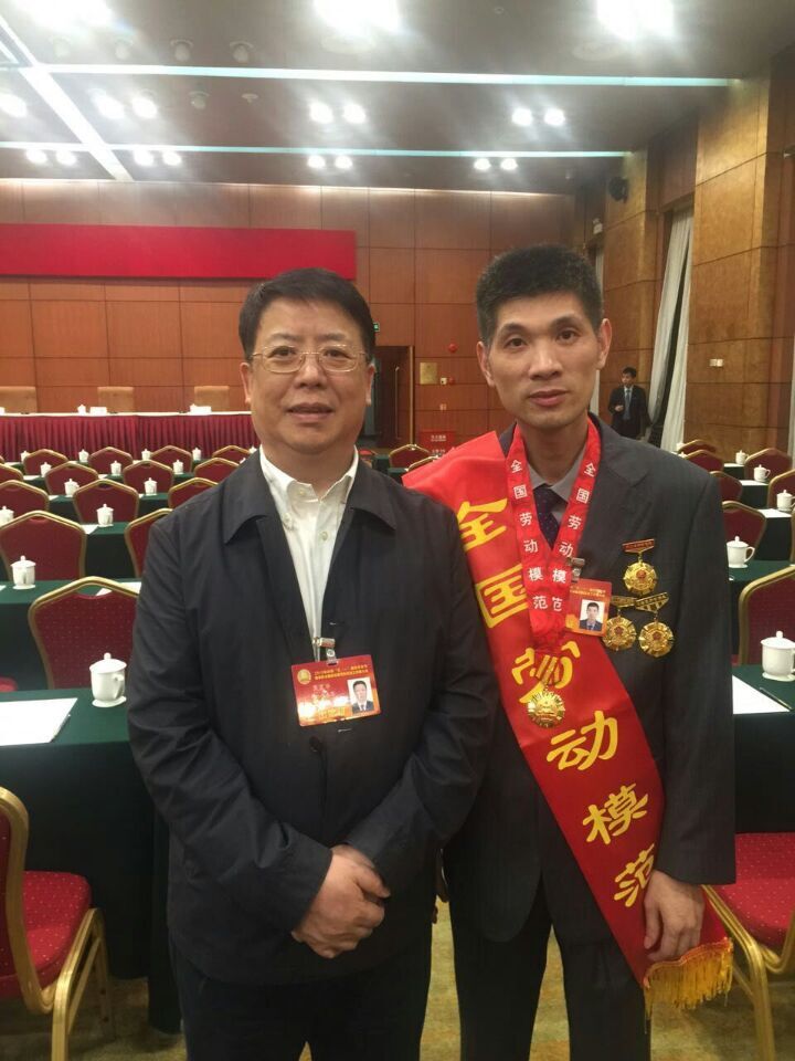 东升国际官网-不凡成就非凡,相信品牌力量