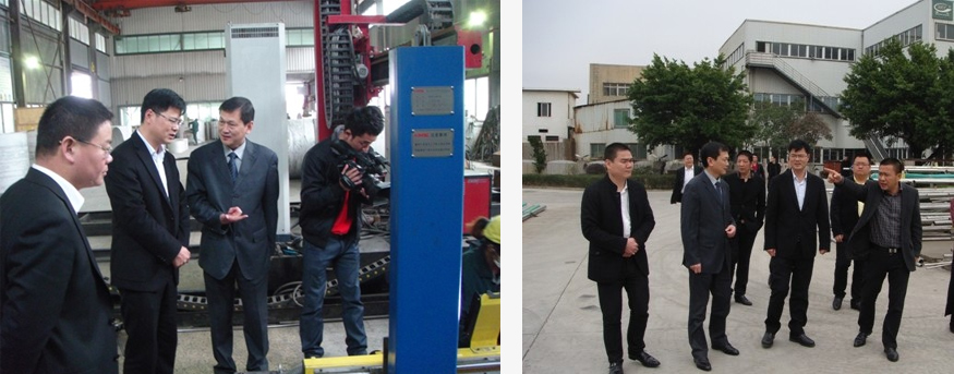 东升国际官网-不凡成就非凡,相信品牌力量