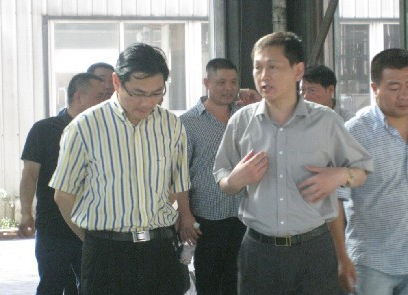 东升国际官网-不凡成就非凡,相信品牌力量