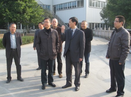 东升国际官网-不凡成就非凡,相信品牌力量