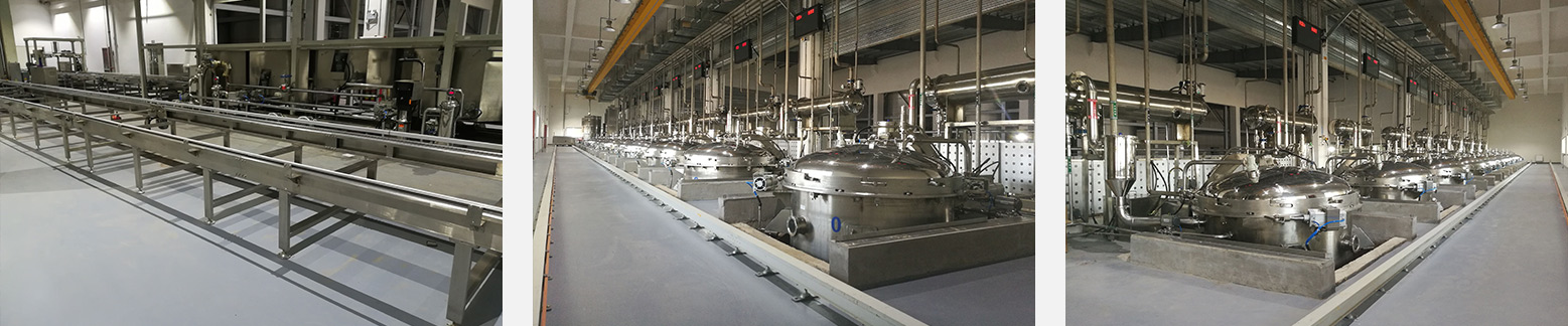 东升国际官网-不凡成就非凡,相信品牌力量