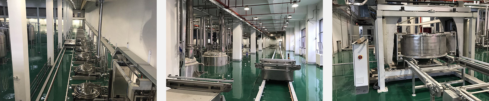 东升国际官网-不凡成就非凡,相信品牌力量