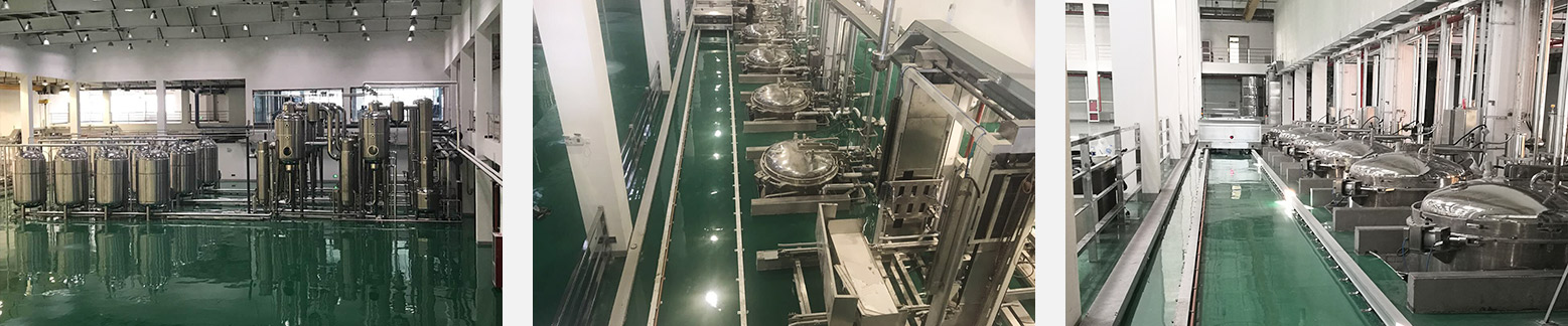 东升国际官网-不凡成就非凡,相信品牌力量