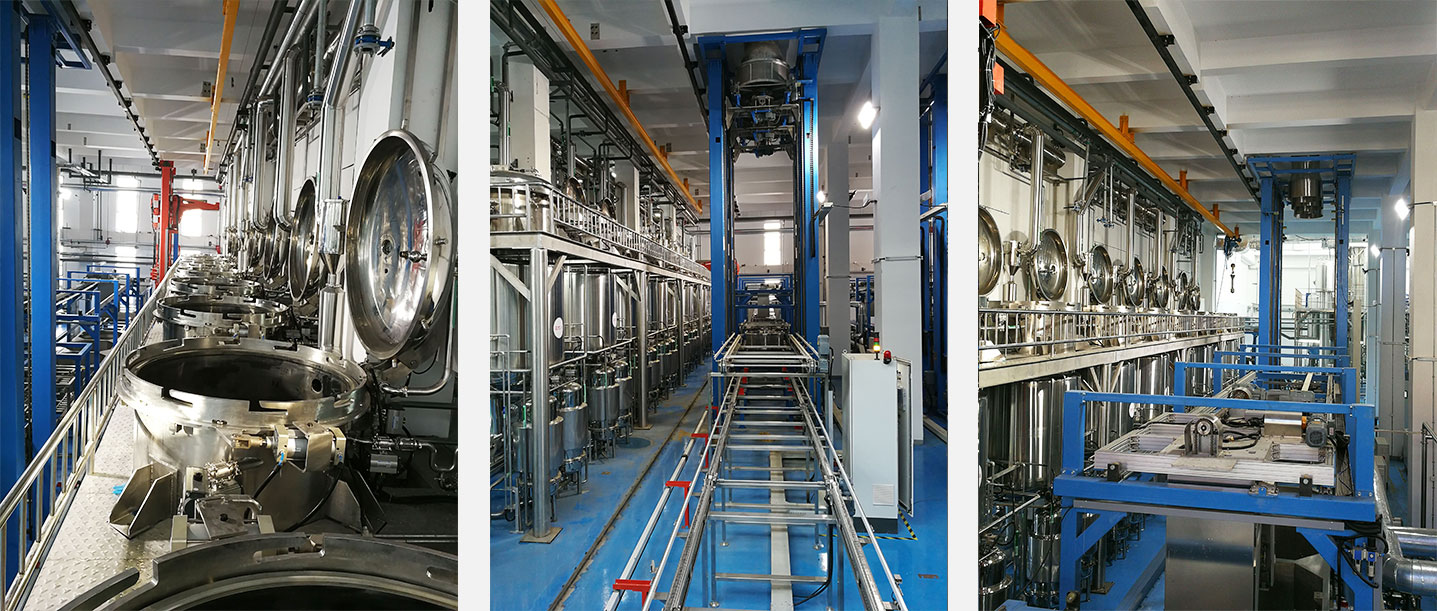 东升国际官网-不凡成就非凡,相信品牌力量