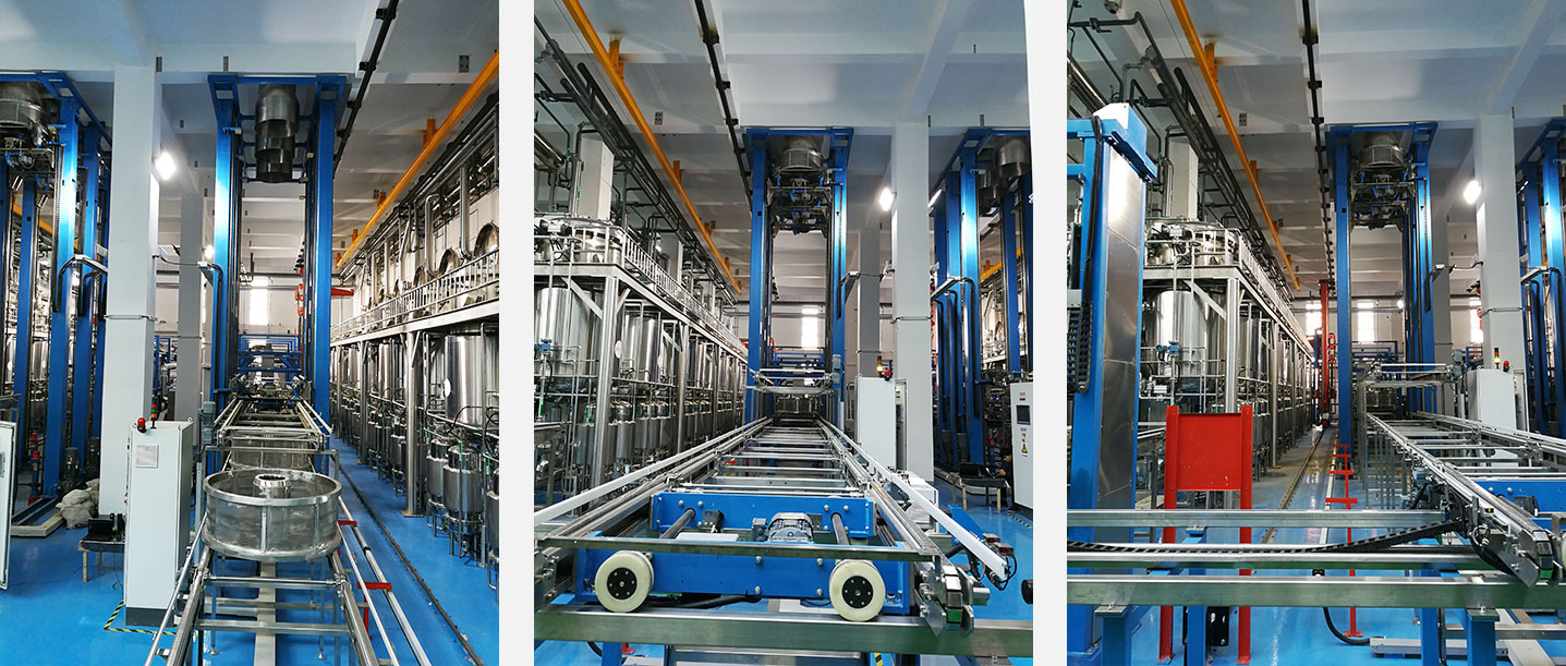 东升国际官网-不凡成就非凡,相信品牌力量