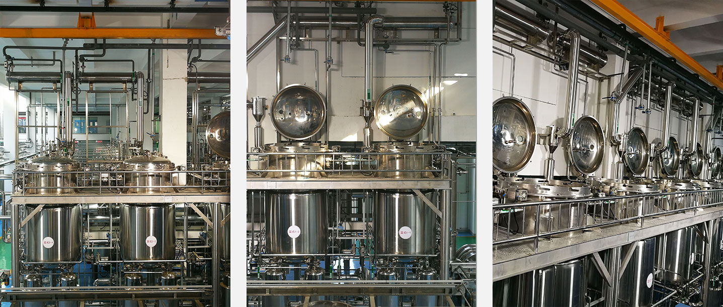 东升国际官网-不凡成就非凡,相信品牌力量