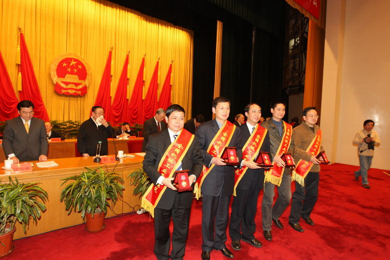 东升国际官网-不凡成就非凡,相信品牌力量