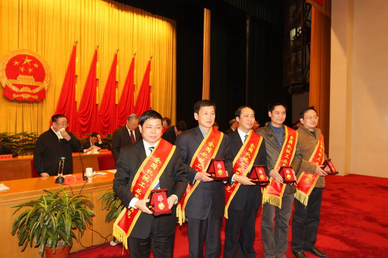 东升国际官网-不凡成就非凡,相信品牌力量