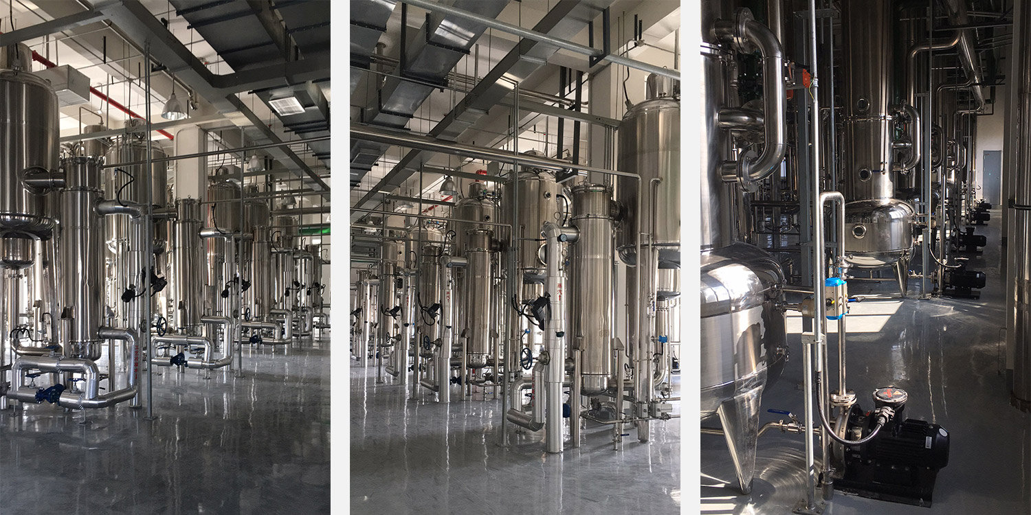 东升国际官网-不凡成就非凡,相信品牌力量