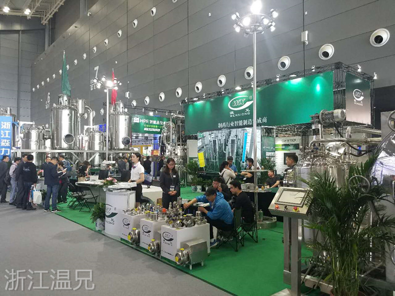 东升国际官网-不凡成就非凡,相信品牌力量