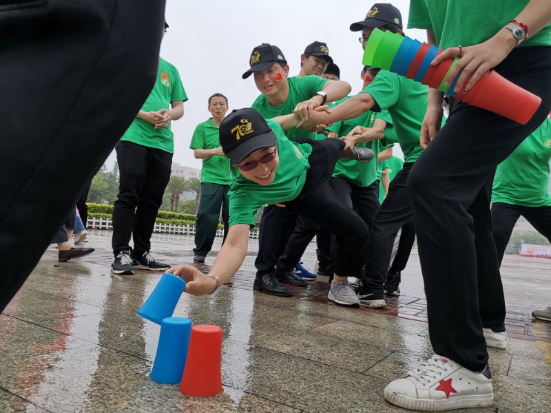 东升国际官网-不凡成就非凡,相信品牌力量