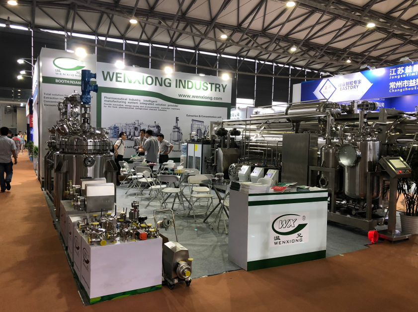 东升国际官网-不凡成就非凡,相信品牌力量