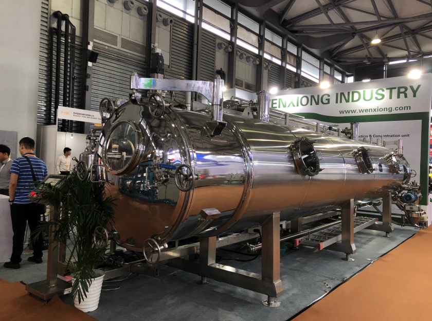 东升国际官网-不凡成就非凡,相信品牌力量