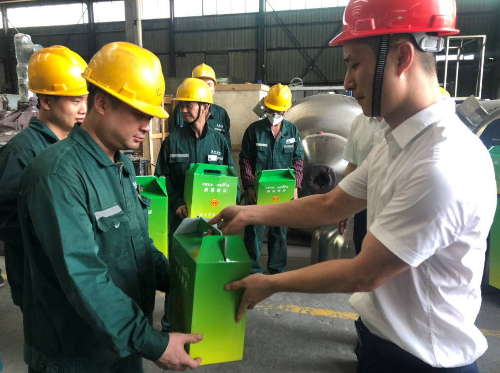 东升国际官网-不凡成就非凡,相信品牌力量