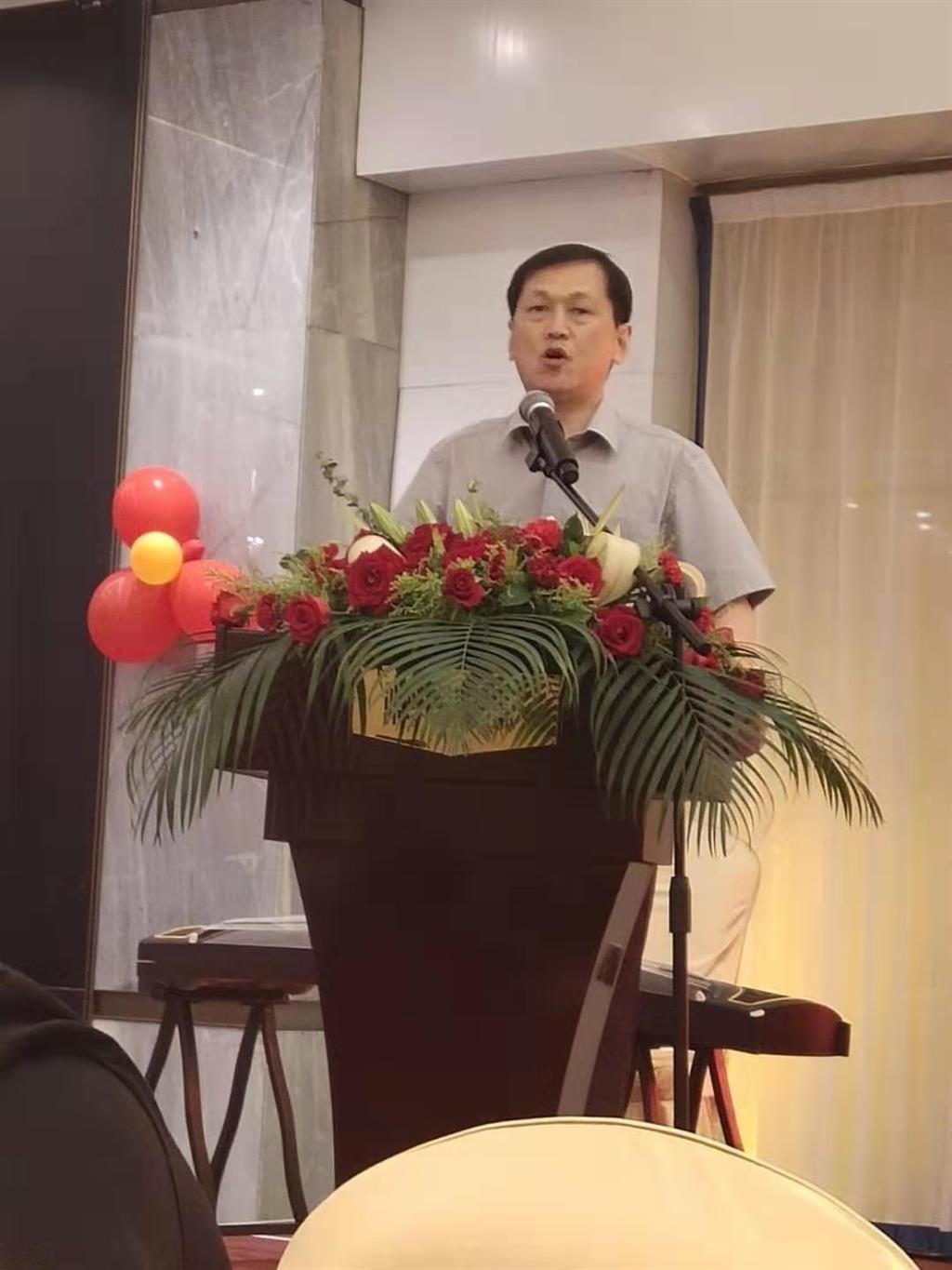 东升国际官网-不凡成就非凡,相信品牌力量