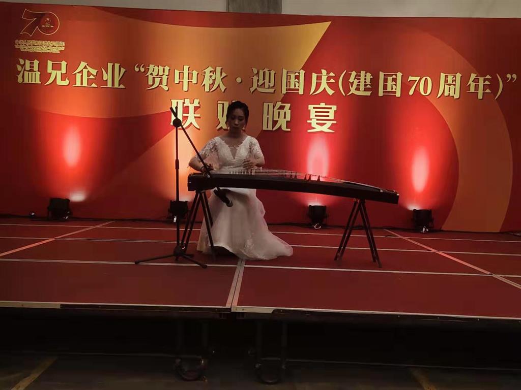 东升国际官网-不凡成就非凡,相信品牌力量