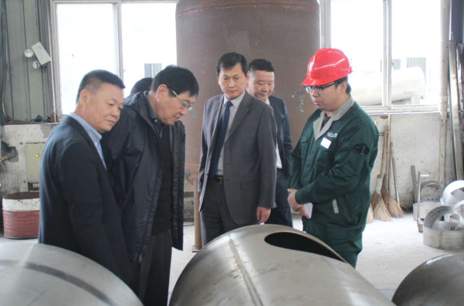 东升国际官网-不凡成就非凡,相信品牌力量