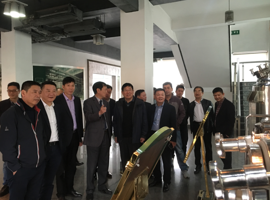 东升国际官网-不凡成就非凡,相信品牌力量