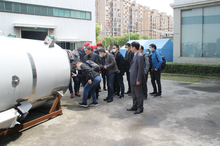 东升国际官网-不凡成就非凡,相信品牌力量