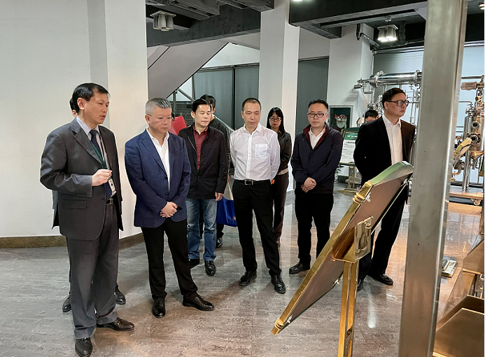 东升国际官网-不凡成就非凡,相信品牌力量