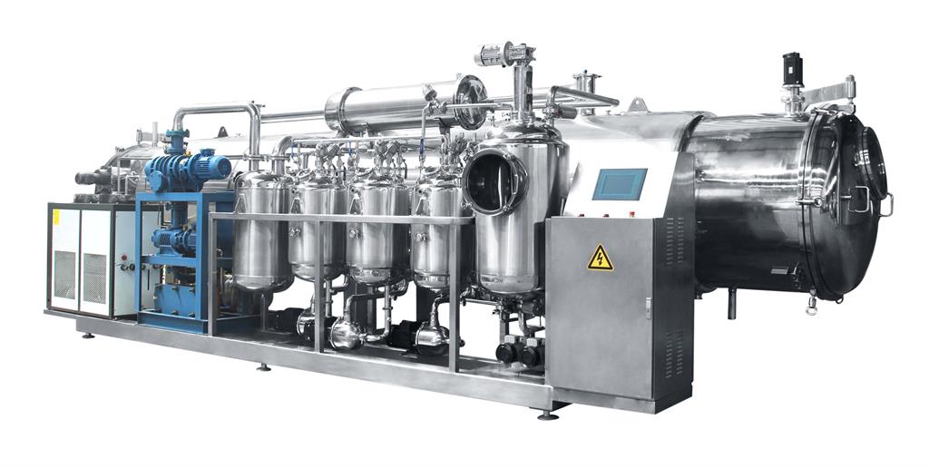 东升国际官网-不凡成就非凡,相信品牌力量