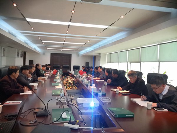 东升国际官网-不凡成就非凡,相信品牌力量