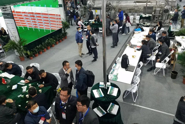 东升国际官网-不凡成就非凡,相信品牌力量