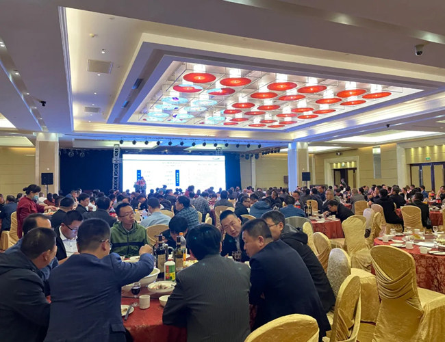 东升国际官网-不凡成就非凡,相信品牌力量