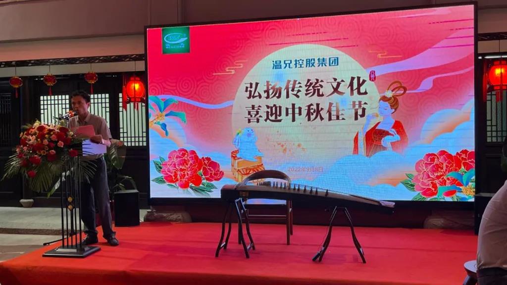 东升国际官网-不凡成就非凡,相信品牌力量