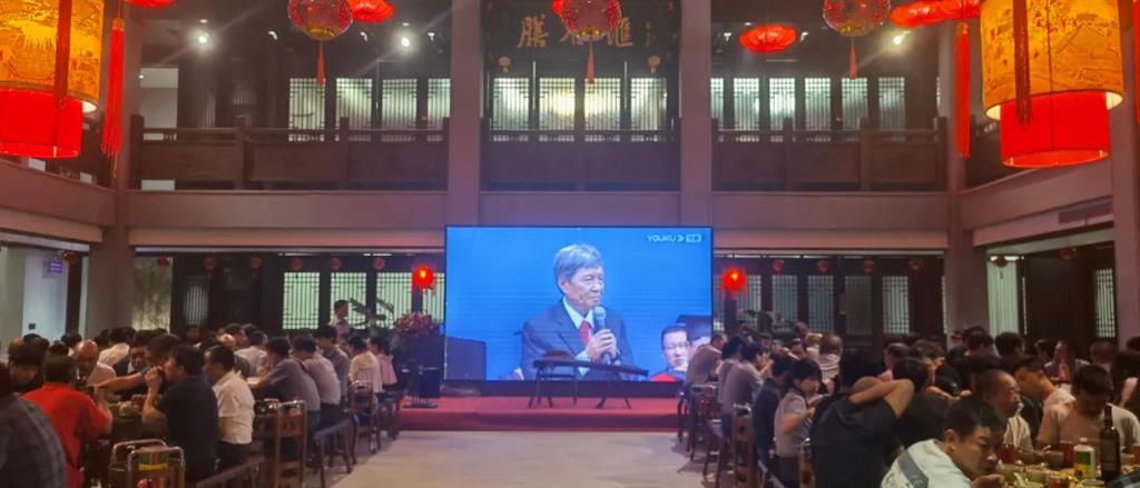 东升国际官网-不凡成就非凡,相信品牌力量