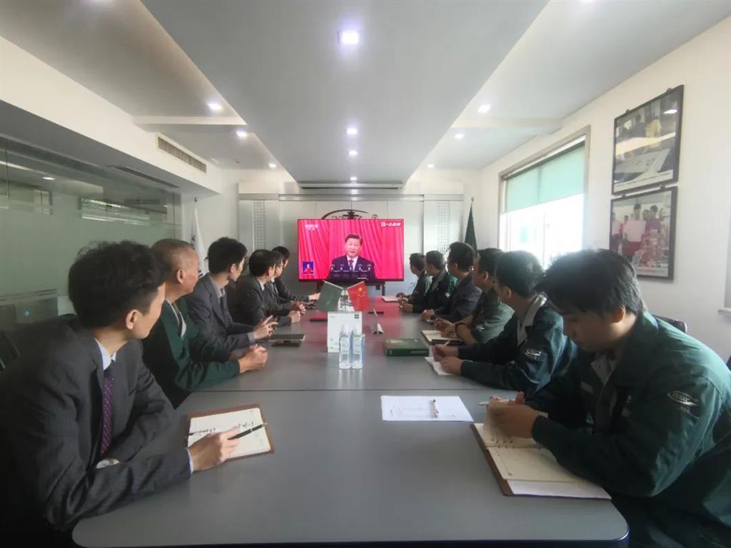 东升国际官网-不凡成就非凡,相信品牌力量