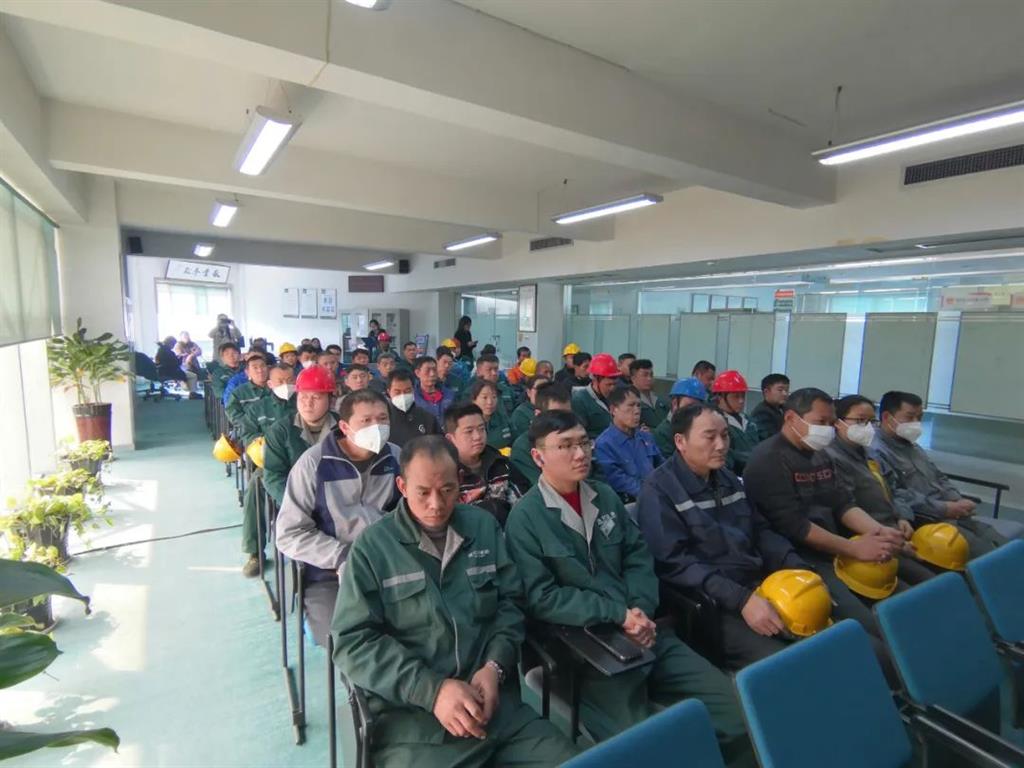 东升国际官网-不凡成就非凡,相信品牌力量