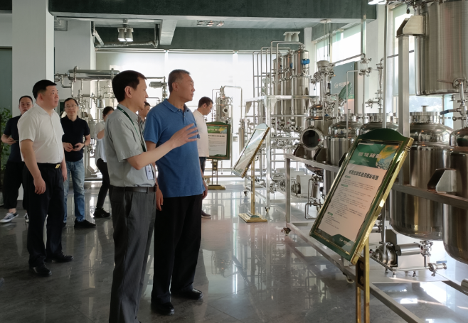 东升国际官网-不凡成就非凡,相信品牌力量