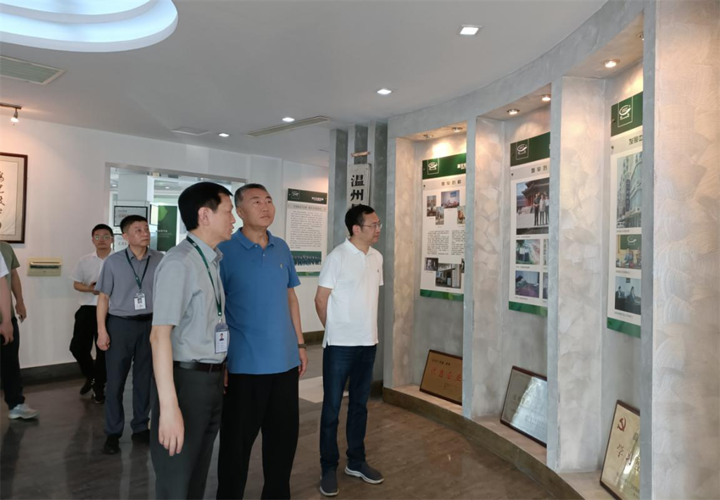 东升国际官网-不凡成就非凡,相信品牌力量