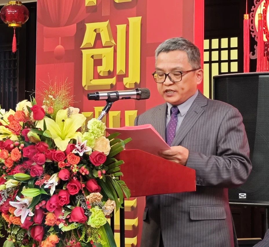 东升国际官网-不凡成就非凡,相信品牌力量