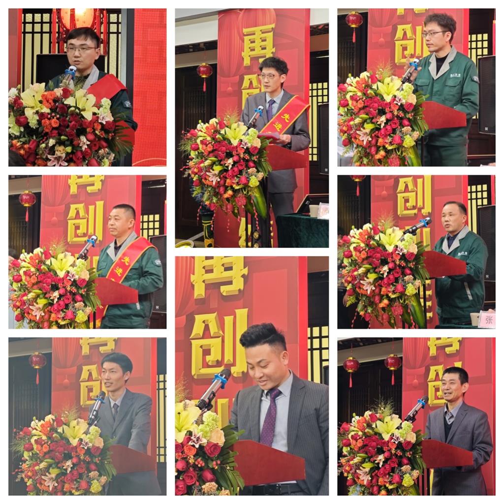 东升国际官网-不凡成就非凡,相信品牌力量