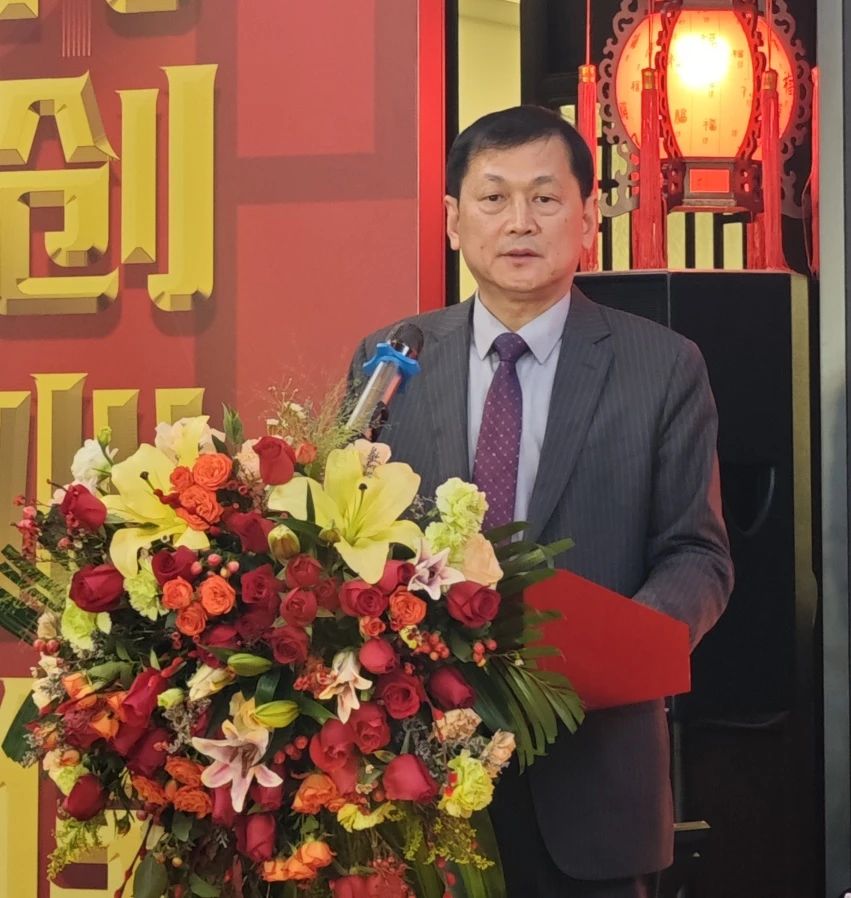 东升国际官网-不凡成就非凡,相信品牌力量