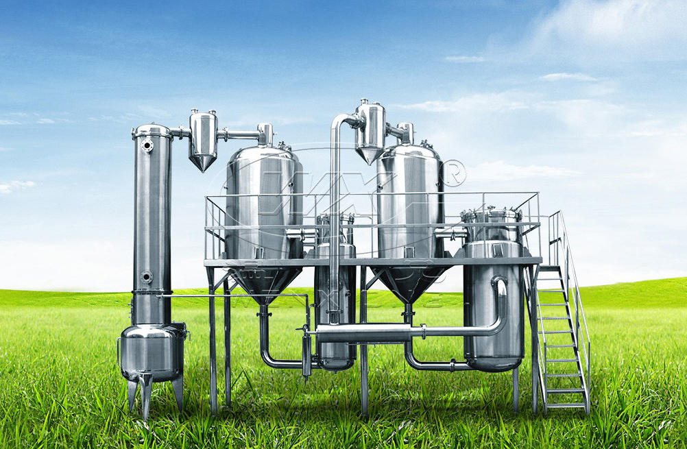 东升国际官网-不凡成就非凡,相信品牌力量