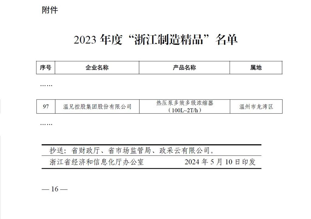 东升国际官网-不凡成就非凡,相信品牌力量