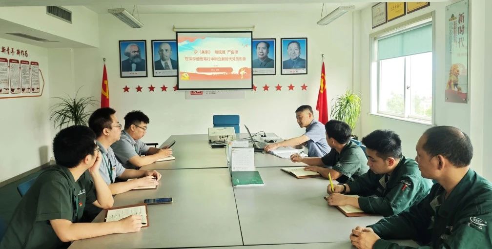 东升国际官网-不凡成就非凡,相信品牌力量