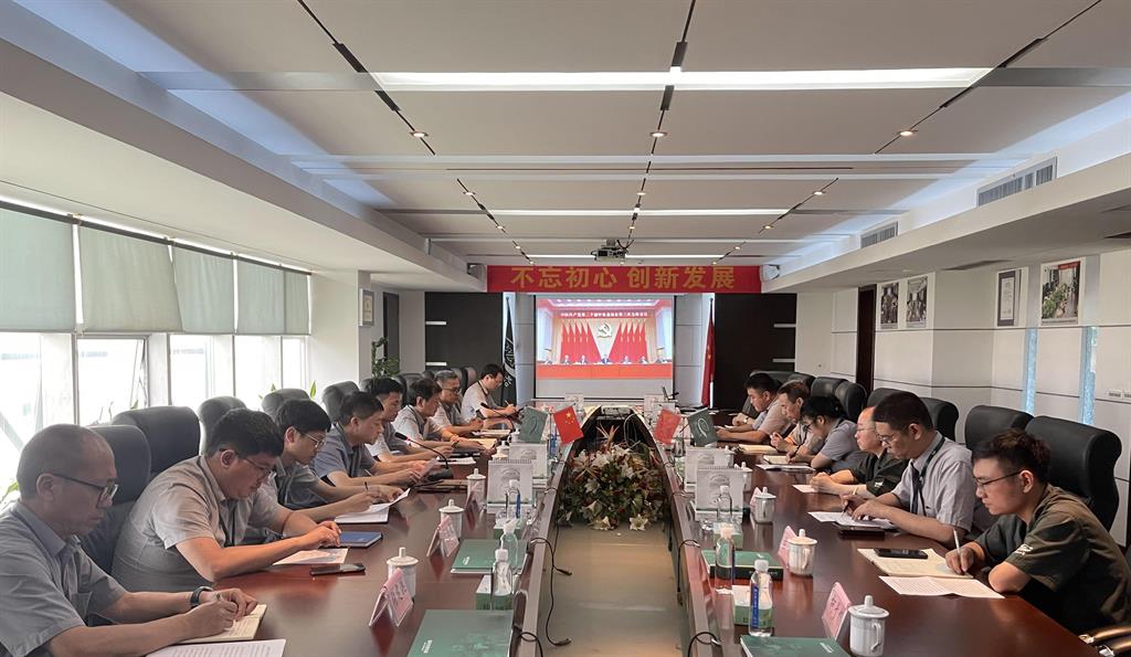 东升国际官网-不凡成就非凡,相信品牌力量