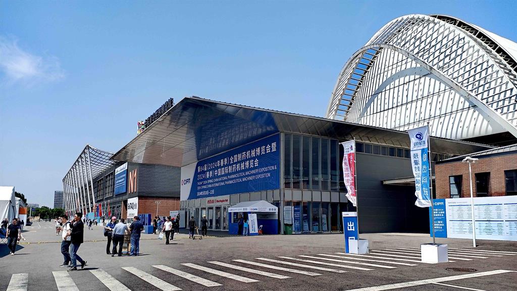 东升国际官网-不凡成就非凡,相信品牌力量